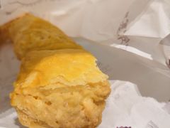 -百年义利(幸福大街店)