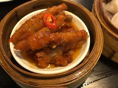 -添运来(茶园奥园广场店)