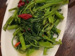 -顺兴老茶馆·精品川菜(世纪城店)