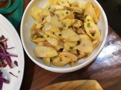 -眉州东坡·熊猫主题餐厅(枫蓝店)