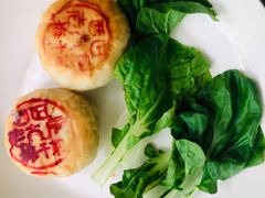 -海曙西区老大房(孝闻街店)