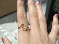 -海底捞火锅(金光华店)