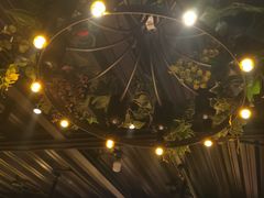-胡桃里乐队酒馆(长春总店)