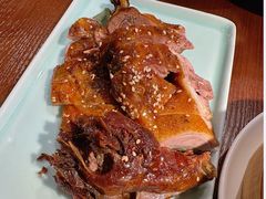 -全牛匠·乐山跷脚牛肉(西单华威约饭街店)
