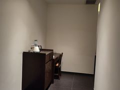 -三亚湾红树林度假世界(木棉酒店)