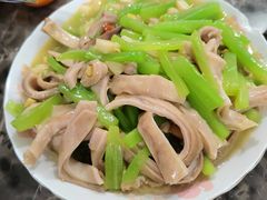 -成都阿姨到家月嫂育儿嫂(华西店)