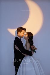 -EMU艺慕摄影(扬中店)