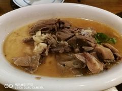 -刀板香·安徽菜(国购IFC店)