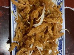 -九河居(荔湾路店)