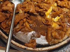 -大丰收李家(浦西万达店)