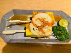 -沼津港渔市(宏伊国际广场店)