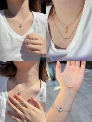 点击看大图 -Cindy Jewelry·钻戒·彩色宝石