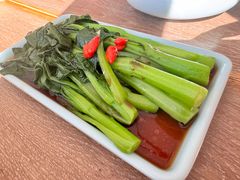 -一品小笼(金融街店)