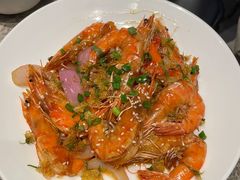 -老福洲·三十年福州味(斗东店)