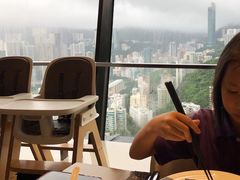 -自助山(合和中心商场店)