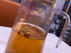 -大成海鲜烧烤·小龙虾(五角场店)