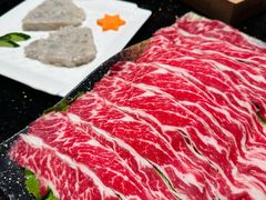 -太古汇海鲜姿造(延寿店)