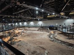 -南越王博物院(王宫展区)