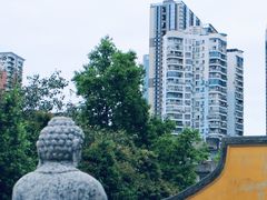 -福州开元寺