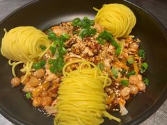 -鱼库·不仅是一家烤鱼店(车公庙店)