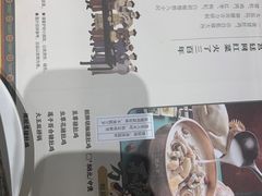 -煲大王猪肚鸡·椰子鸡火锅(红谷滩万达店)