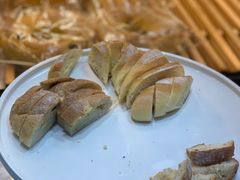 -ZEROTIME零家茶歇(望京店)