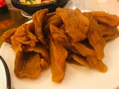 -千岛湖鱼味馆(十字街总店)