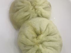 -陈寔包子王·卤煮小肠·京味小吃(龙潭店)
