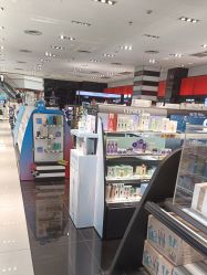 -丝芙兰Sephora