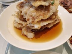 -老妈菜馆(建设街店)
