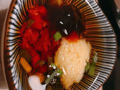 调料-老鼎旺安格斯牛肉火锅(衡艺广场店)