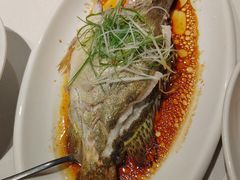 -和记小菜(名品店)