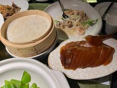 -太守宴·蘭院(天塔店)