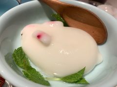 -局气 烤鸭·北京菜(武清店)