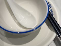 -兰湘子·湘菜小炒(南京江宁万达店)