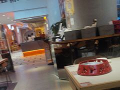 -渝蛙馆(新百店)