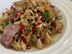 -飞虎过桥米线(翠湖店)