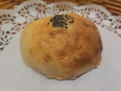 -乐和餐饮(活力源店)