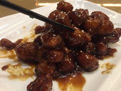 -新开元大酒店(杭州大关店)