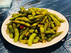 -虎虎龙虾大排档(双井店)