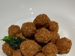 -福海居烤鸭店(鸟巢店)