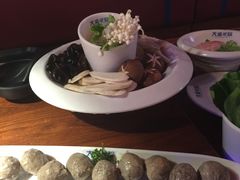 -大渝火锅(苏州西城永捷店)