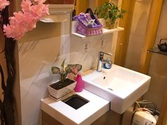 -山之川日料放题(通州店)