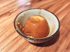 -南小蟹手工點心(三里屯店)