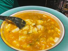 -上海1号私藏菜(黄浦店)