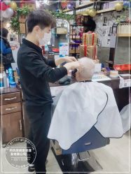-阿兵荣辉美容理发有限公司