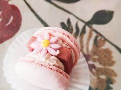 -好利来(革新店)