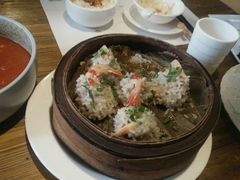 -胡桃里音乐酒馆(曲江店)