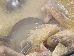 -侠成水上农庄(工业大道店)