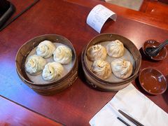 -清真马祥兴菜馆(云南北路店)